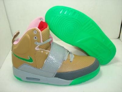 Air Yeezy-25